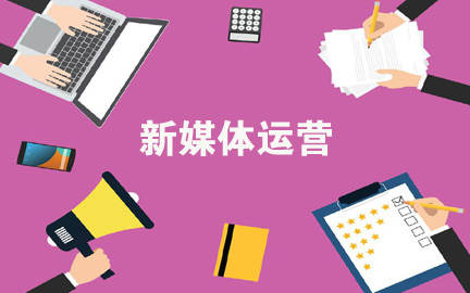 原创内容多次铸就刷屏效应，“乌鸦电影”以内容为本，做认真微信公众平台