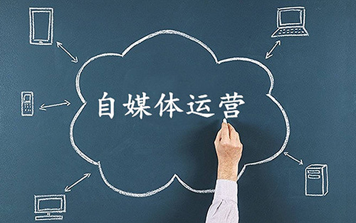 快手怎么上ofo小黄车？快手小黄车启用教程分享