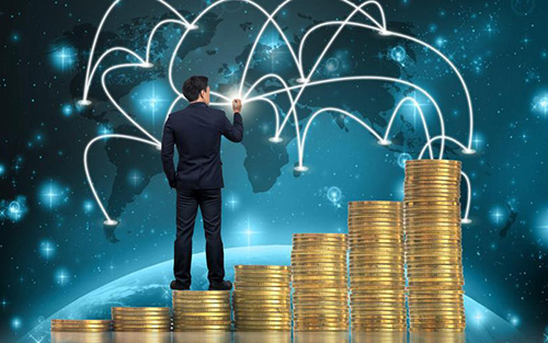 云旅游拯救了五一黄金周？抖音号交易运营技巧