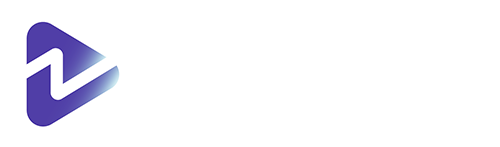 至界传媒官网